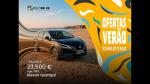 nissan-qashqai-2023-gasolina-1332cc