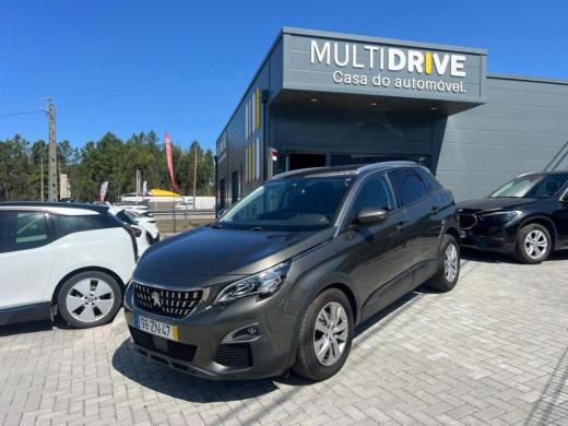 peugeot-3008-2019-diesel-1499cc
