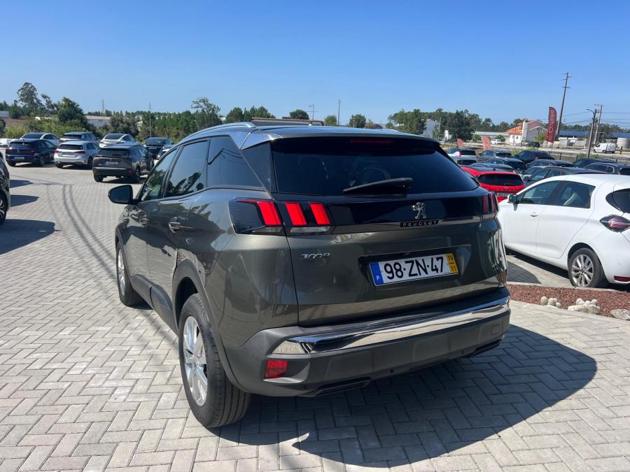 peugeot-3008-2019-diesel-1499cc