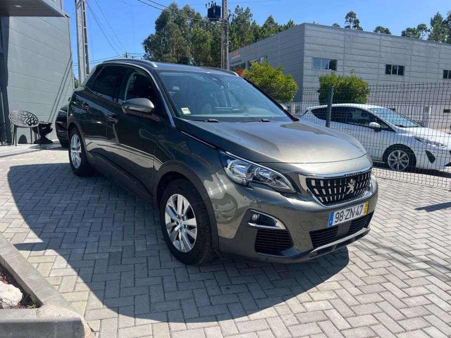 peugeot-3008-2019-diesel-1499cc