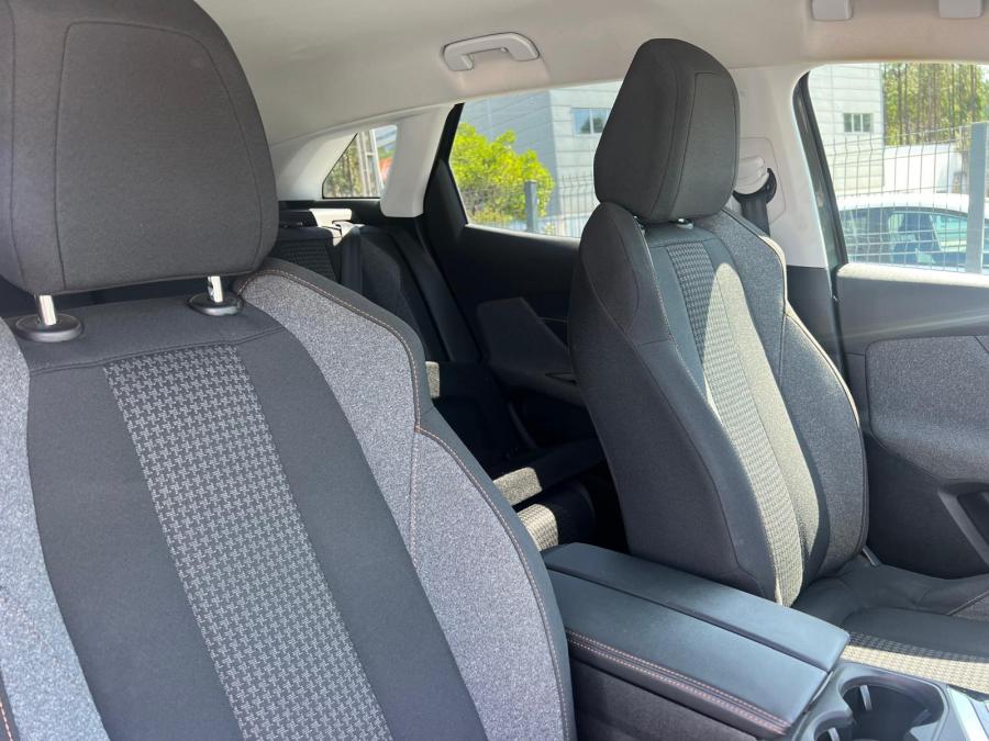 peugeot-3008-2019-diesel-1499cc