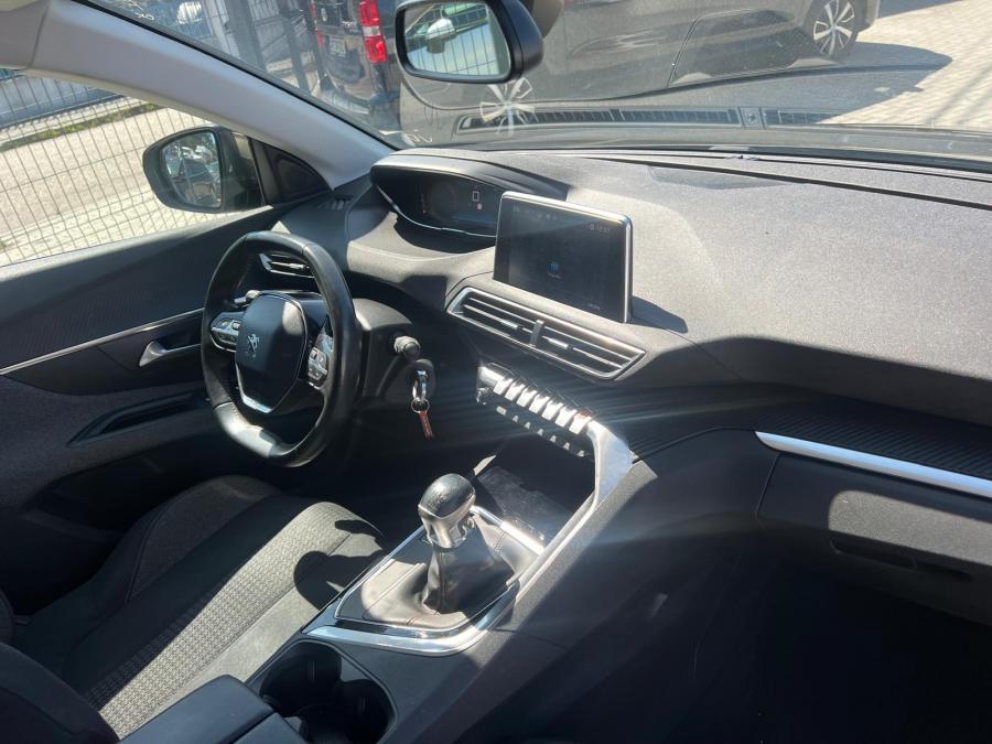 peugeot-3008-2019-diesel-1499cc