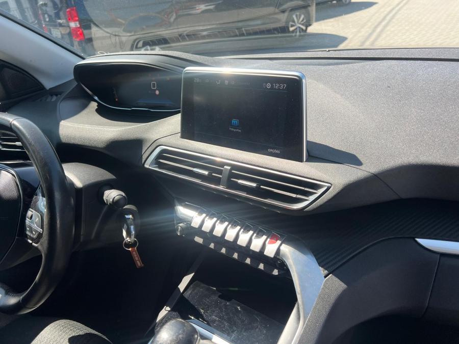 peugeot-3008-2019-diesel-1499cc