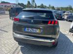 peugeot-3008-2019-diesel-1499cc