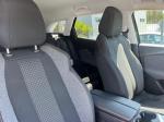 peugeot-3008-2019-diesel-1499cc