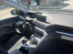 peugeot-3008-2019-diesel-1499cc