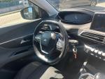 peugeot-3008-2019-diesel-1499cc