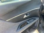 peugeot-3008-2019-diesel-1499cc
