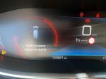 peugeot-3008-2019-diesel-1499cc