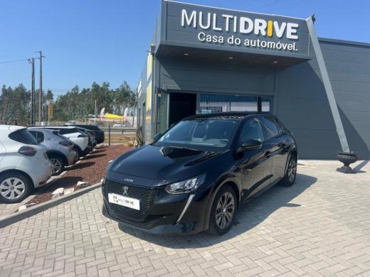 peugeot-e-208-2021-eletrico-0cc