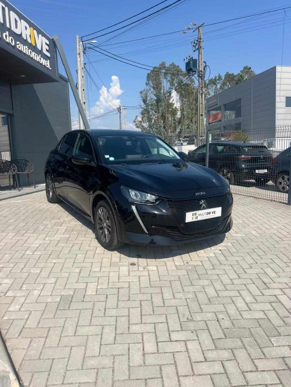 peugeot-e-208-2021-eletrico-0cc