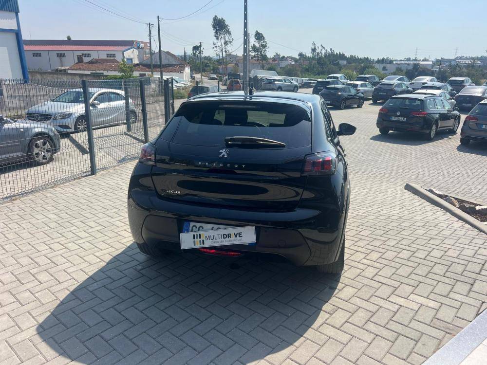 peugeot-e-208-2021-eletrico-0cc