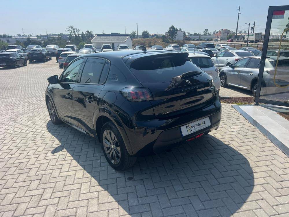 peugeot-e-208-2021-eletrico-0cc