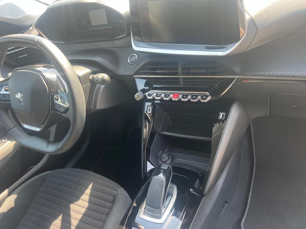 peugeot-e-208-2021-eletrico-0cc