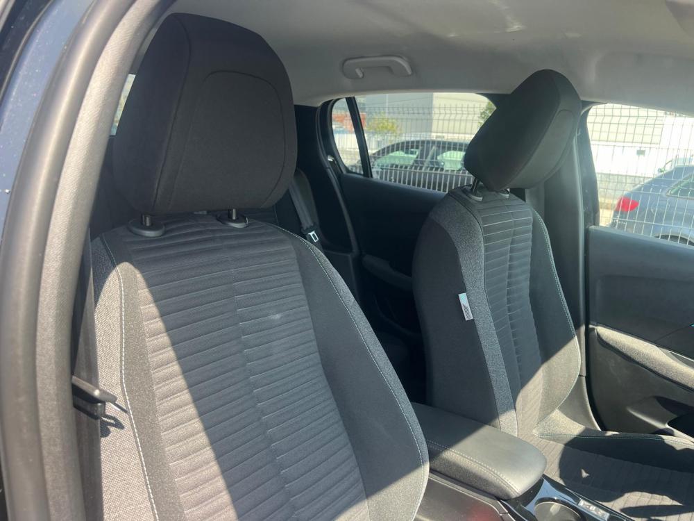 peugeot-e-208-2021-eletrico-0cc
