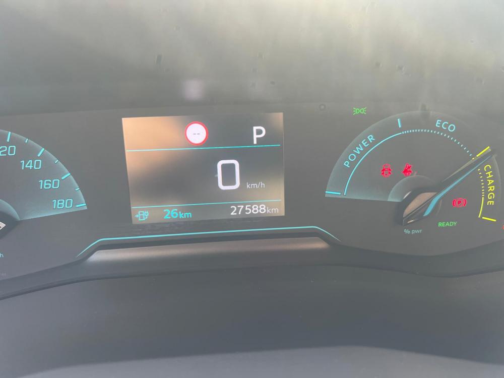 peugeot-e-208-2021-eletrico-0cc