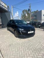 peugeot-e-208-2021-eletrico-0cc