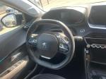 peugeot-e-208-2021-eletrico-0cc