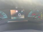 peugeot-e-208-2021-eletrico-0cc