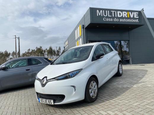 renault-zoe-2022-eletrico-0cc