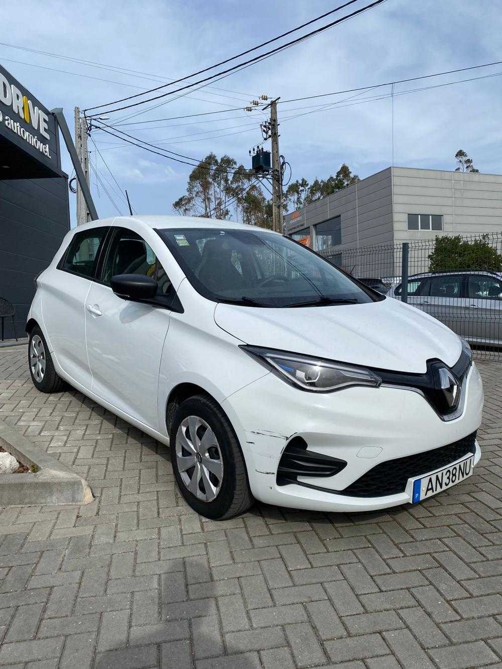 renault-zoe-2022-eletrico-0cc