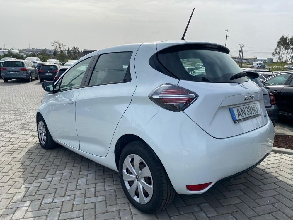 renault-zoe-2022-eletrico-0cc