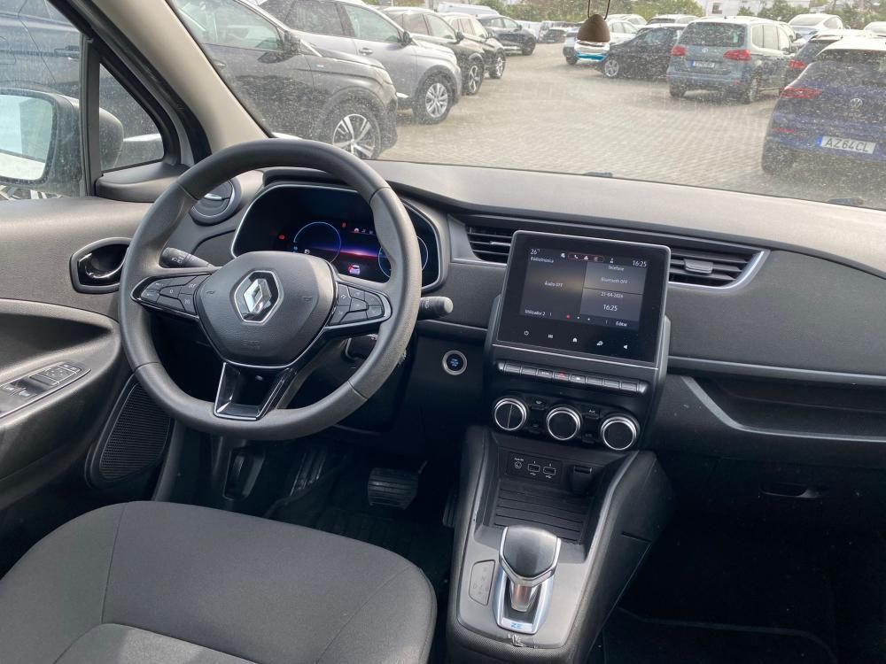 renault-zoe-2022-eletrico-0cc