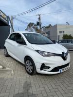 renault-zoe-2022-eletrico-0cc