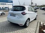renault-zoe-2022-eletrico-0cc