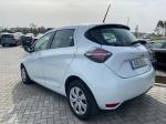 renault-zoe-2022-eletrico-0cc