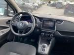 renault-zoe-2022-eletrico-0cc