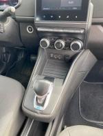 renault-zoe-2022-eletrico-0cc