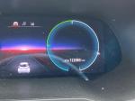 renault-zoe-2022-eletrico-0cc
