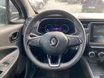 renault-zoe-2022-eletrico-0cc