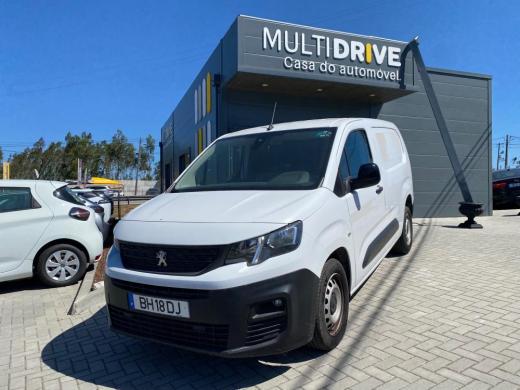 peugeot-partner-2024-diesel-1499cc