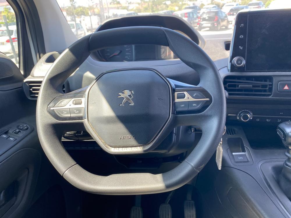 peugeot-partner-2024-diesel-1499cc