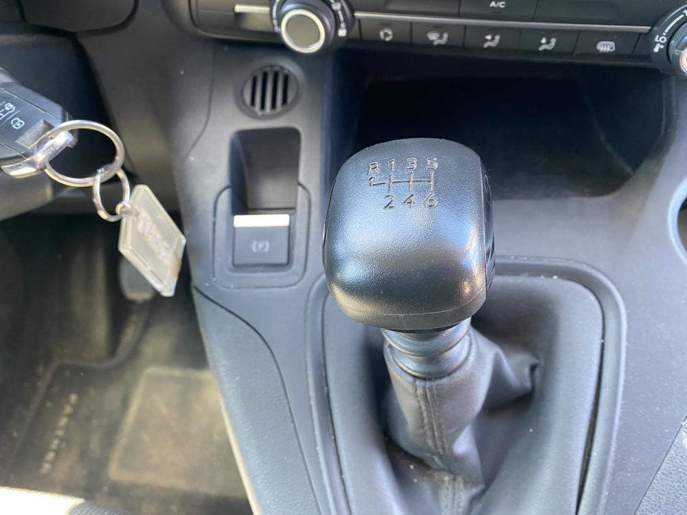 peugeot-partner-2024-diesel-1499cc