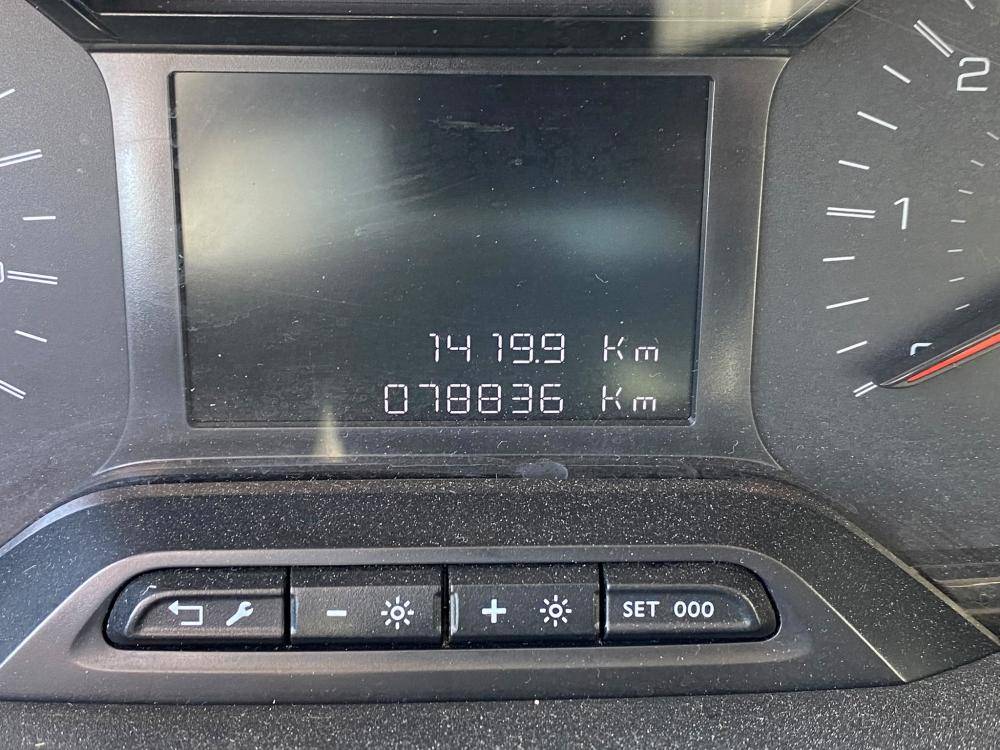 peugeot-partner-2024-diesel-1499cc