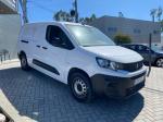 peugeot-partner-2024-diesel-1499cc