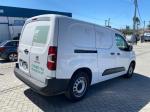 peugeot-partner-2024-diesel-1499cc