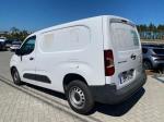 peugeot-partner-2024-diesel-1499cc