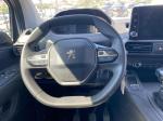 peugeot-partner-2024-diesel-1499cc