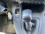 peugeot-partner-2024-diesel-1499cc