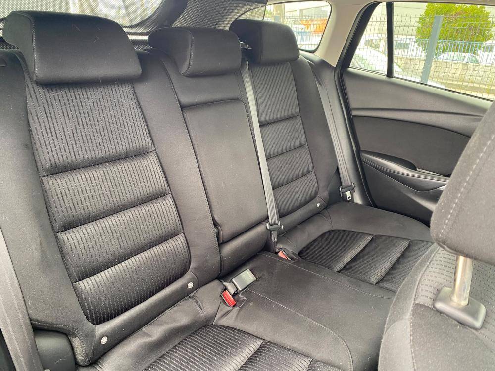 mazda-6-2015-diesel-2191cc