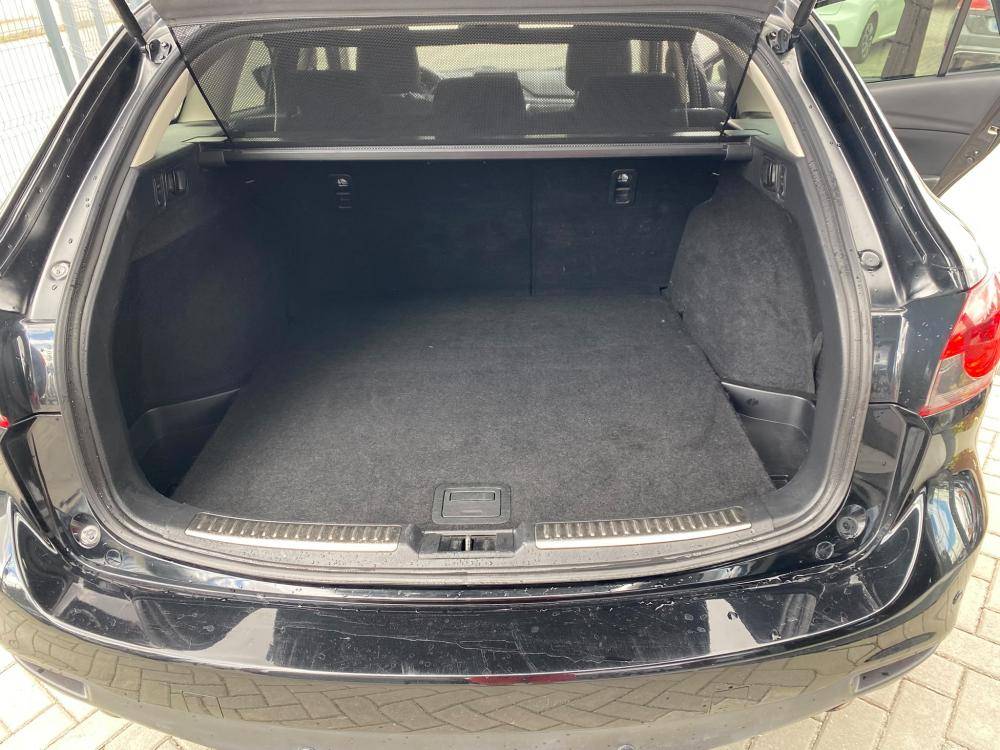 mazda-6-2015-diesel-2191cc