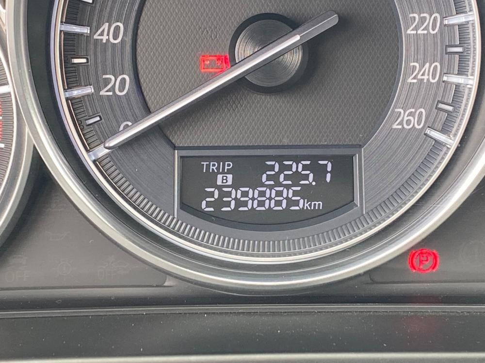 mazda-6-2015-diesel-2191cc