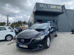 mazda-6-2015-diesel-2191cc