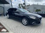 mazda-6-2015-diesel-2191cc