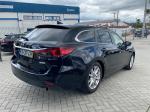 mazda-6-2015-diesel-2191cc
