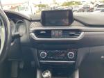 mazda-6-2015-diesel-2191cc